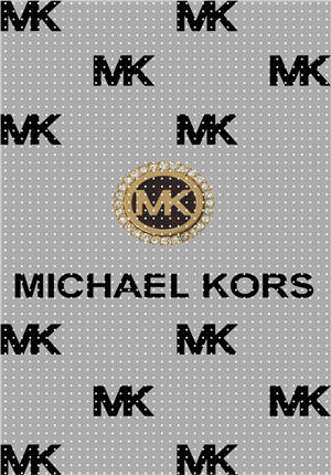 A5 Notebook Wraps-A 3557